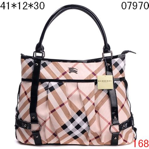 burberry replica wholesale